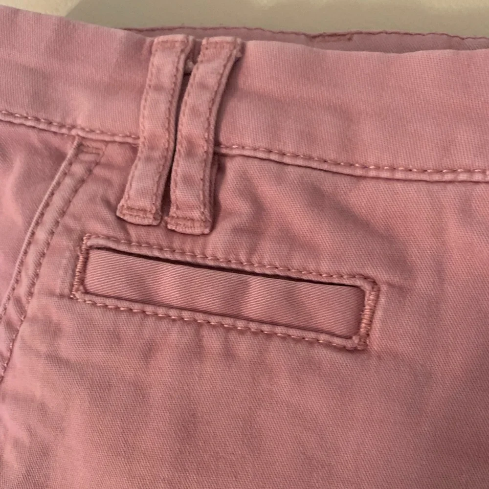 Express Shorts 💕 - Picture 4 of 5